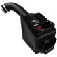 S&B Filters Cold Air Intake GM Duramax L5P –  Cold Air Intake (2017-2024)