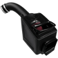 S&B Filters Cold Air Intake GM Duramax L5P -  Cold Air Intake (2017-2024)
