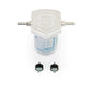 S&S Kit Filter Head Upgrade Ford Powerstroke 6.7L - CP4 Disaster Prevention Kit (2011+)