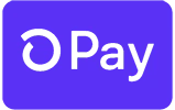 Shop Pay