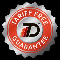 All items are Tarrif Free Guaranteed Only at Tuner Depot