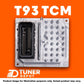 Tuner Depot 2020-2023 GM Duramax L5P – TCM Tuning Bundle (2017-2023)