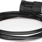 Tuner Depot Accessories 2016-2019 Titan Cummins EZ-Lynk 2.0 Flash Cable SOTF Switches and Cables for Dodge Ram Cummins (2006-2021)