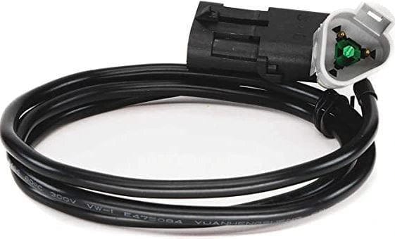 Tuner Depot Accessories 2016-2019 Titan Cummins EZ-Lynk 2.0 Flash Cable SOTF Switches and Cables for Dodge Ram Cummins (2006-2021)