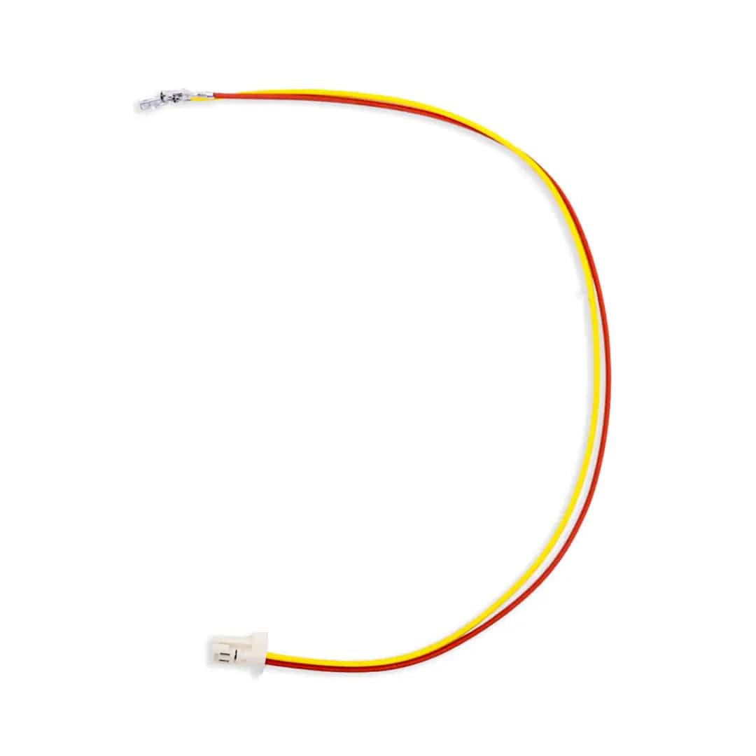 Tuner Depot Accessories Dodge RAM Cummins Bypass Cable (2018-2021) SOTF Switches and Cables for Dodge Ram Cummins (2006-2021)