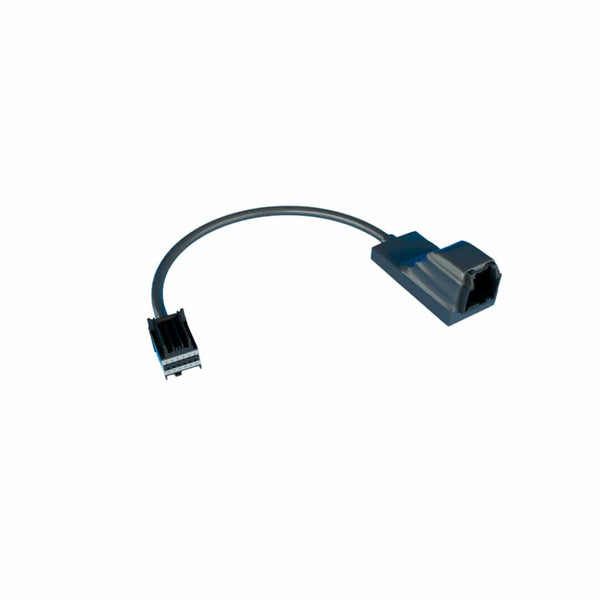 Dodge Smart Access Cable (2018+) – Tuner Depot