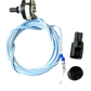 Tuner Depot Accessories Ford Powerstroke 6.7L 2020-2022 COMMANDER Only SOTF Switches for Ford Powerstroke (2008-2022)