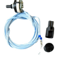 SOTF Switches for 6.7 Powerstroke on a transparent background