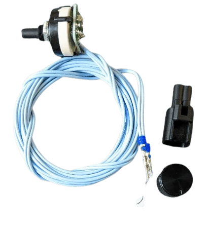 SOTF Switches for 6.7 Powerstroke on a transparent background