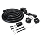 Tuner Depot Accessories Ford Powerstroke 6.7L - CCV Upgrade Kit (2011-2025)