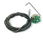 Tuner Depot Accessories GM Duramax LBZ/LMM (2006-2010) SOTF Switches for GM Duramax (2006-2021)