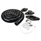 Tuner Depot Accessories GM Duramax LML - CCV Upgrade Kit (2012-2016)