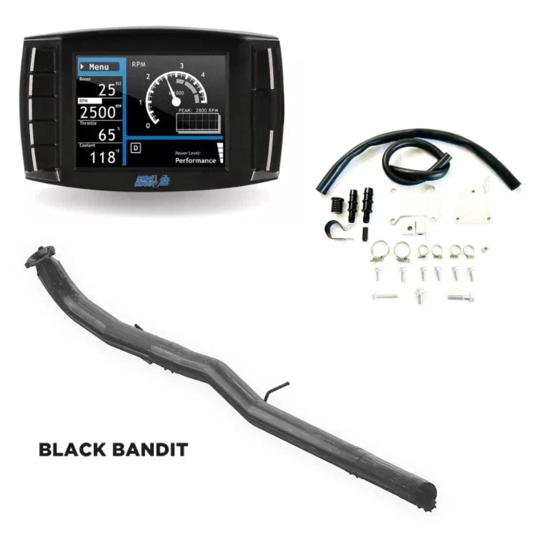 LML Delete Kit 2011 2016 GM Chevy Duramax 6 6 DPF DEF EGR 2015 5 lml-delete-kit-2011-2016-gm-chevy-duramax-6-6-dpf-def-egr-2015-5