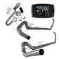 Tuner Depot All-in-one Kit Ford Powerstroke 6.0L – All-In-One DPF/DEF/EGR  Delete Kit (2003-2007)