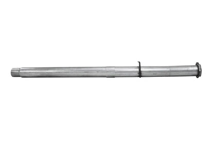 Tuner Depot All-in-one Kit Ford Powerstroke 6.4L - All-In-One Delete Kit w/ Delete Pipe (2008-2010)