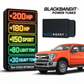 Tuner Depot All-in-one Kit Ford Powerstroke 6.7L – All-In-One DPF/DEF/EGR Delete Kit (2020-2022)