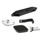 Tuner Depot All-in-one Kit Ford Powerstroke 6.7L - All-In-One DPF/DEF/EGR Delete Kit (2023-2025)