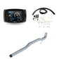 Tuner Depot All-in-one Kit GM Duramax 6.6L All-in-One DPF/DEF/EGR Delete Kit (2011-2015)