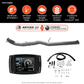 Tuner Depot All-in-one Kit GM Duramax 6.6L All-in-One DPF/DEF/EGR LML Delete Kit (2011-2016)