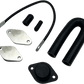 Tuner Depot All-in-one Kit GM Duramax LM2 All-In-One DPF/DEF/EGR Delete Kit (2019-2022)