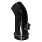 Tuner Depot Cold Air Intake Ford Powerstroke 6.7L - Cold Air Intake Kit (2011-2016)