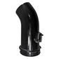 Tuner Depot Cold Air Intake Ford Powerstroke 6.7L - Cold Air Intake Kit (2011-2016)