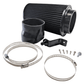 Tuner Depot Cold Air Intake Ford Powerstroke 6.7L - Cold Air Intake Kit (2017-2019)