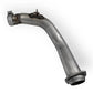 Tuner Depot Delete Pipe Ford Powerstroke 6.7L - Downpipe (2020-2024)