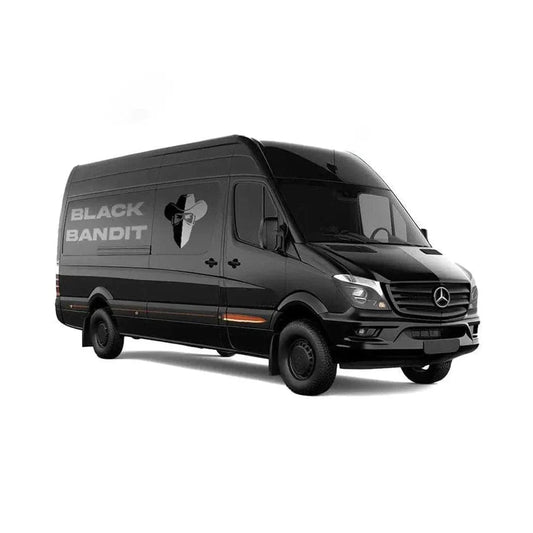 Tuner Depot Delete Tuning Mercedes Sprinter 3.0L Bench-Flash Delete Tuning (2013+)