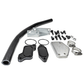 Tuner Depot EGR GM Duramax LLY 6.6L - EGR Delete Kit (2004.5-2005)