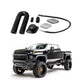 Tuner Depot EGR GM Duramax LM2 - EGR & Cooler Delete Kit (2020-2022)