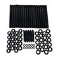 Tuner Depot Ford Powerstroke 6.4L Gator Head Studs (2008 - 2010)