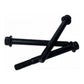 Tuner Depot Ford Powerstroke 6.4L Gator Head Studs (2008 - 2010)