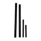 Tuner Depot Ford Powerstroke 6.7L Gator Head Studs (2011 - 2025)