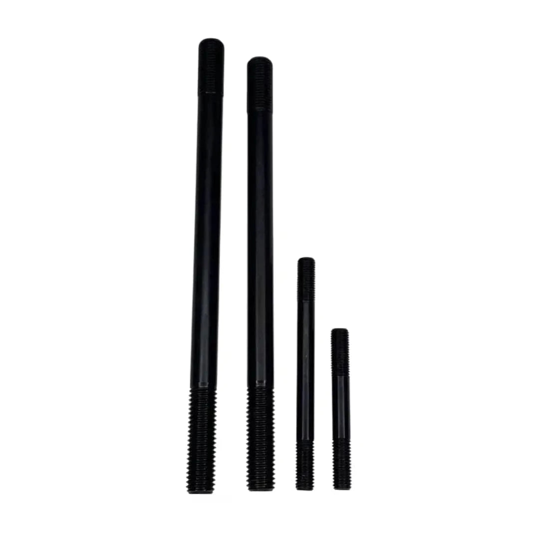 Tuner Depot Ford Powerstroke 6.7L Gator Head Studs (2011 - 2025)