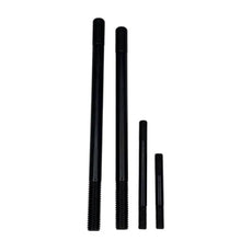 Tuner Depot Ford Powerstroke 6.7L Gator Head Studs (2011 - 2025)