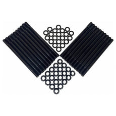 Gator Fasteners Performance Head Stud Kit on a white background