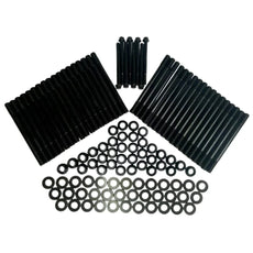 Gator Fasteners Performance Head Stud Kit on a white background