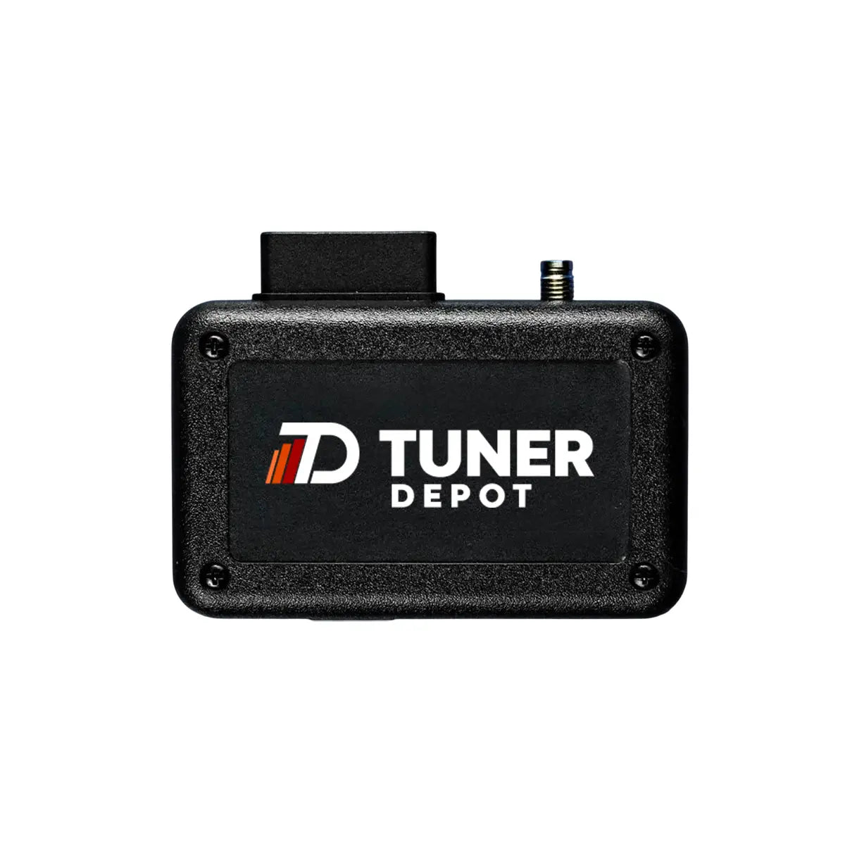 Tuner Depot  GM Duramax E90/T93 Upgrade Kit (2019-2023)