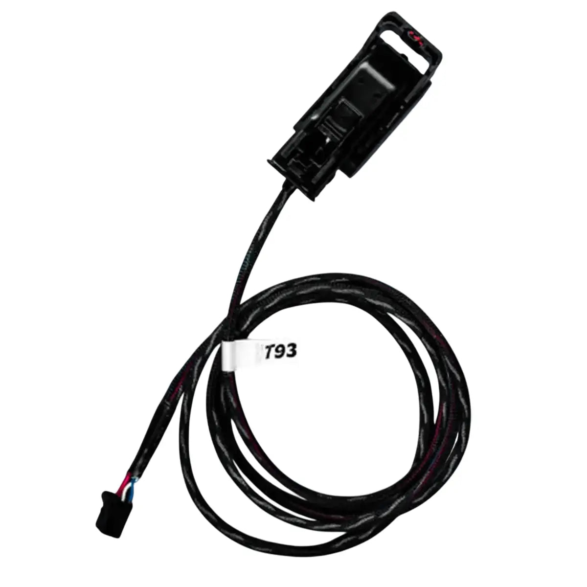 Tuner Depot  GM Duramax E90/T93 Upgrade Kit (2019-2023)