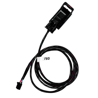 Tuner Depot  GM Duramax E90/T93 Upgrade Kit (2019-2023)