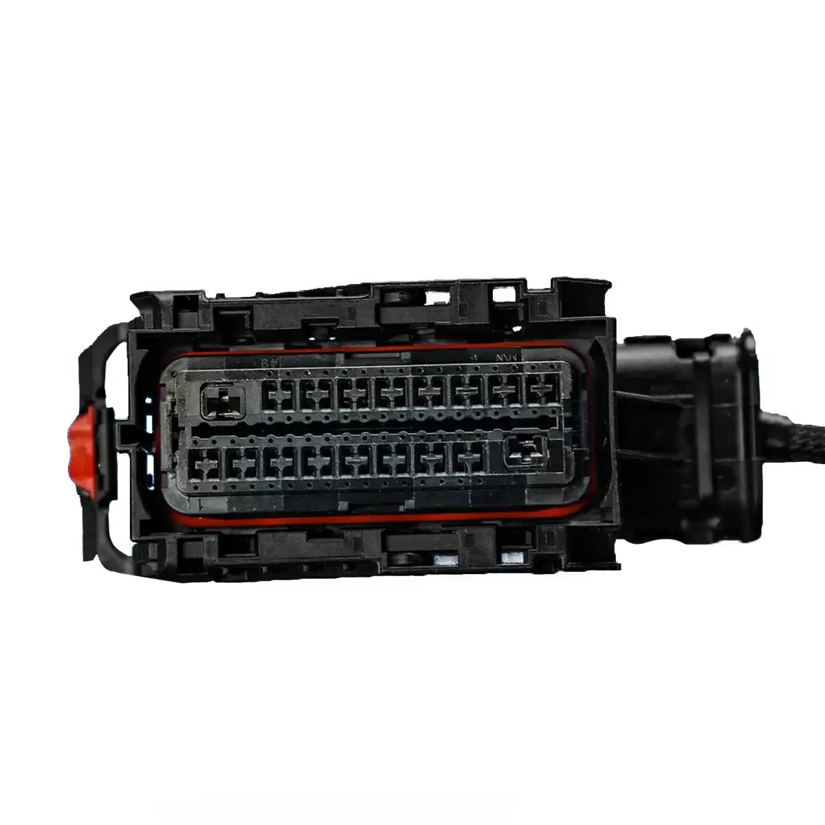 Tuner Depot  GM Duramax E90/T93 Upgrade Kit (2019-2023)