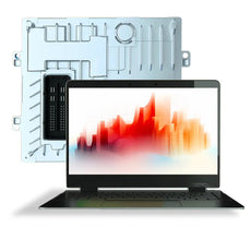 Tuner Depot GM Duramax L5P - SOTF Tune Package (2017-2023)