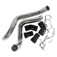 Tuner Depot Intercooler Pipe GM Duramax LB7 - Intercooler Pipe & Boot Kit (2002-2004)