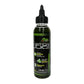 Assembly lube by Gator Head on a white background 