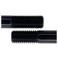 Tuner Depot  Ram Cummins 5.9L & 6.7L Gator Head Studs (1998.5 - 2025)