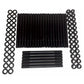 Tuner Depot  Ram Cummins 5.9L & 6.7L Gator Head Studs (1998.5 - 2025)