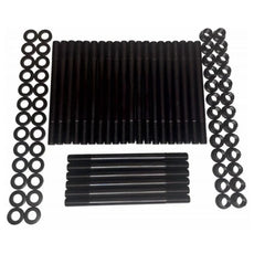 Tuner Depot  Ram Cummins 5.9L & 6.7L Gator Head Studs (1998.5 - 2025)