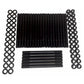 Gator Fasteners Performance Head Stud Kit for  Ram Cummins 5.9L & 6.7L Gator Head Studs (1998.5 - 2025)