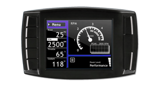 H&S PERFORMANCE Mini Maxx V1 DPF Delete Tuner